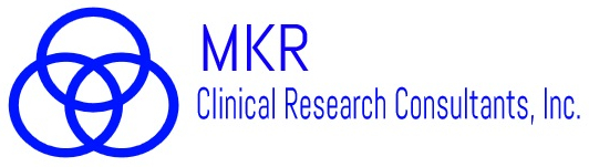 Home - MKR Clinical Research Consultants